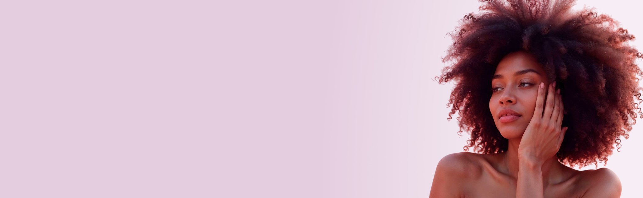 Nos soins pour peau hyperpigmentée - MELA' AURA
