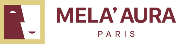 MELA' AURA