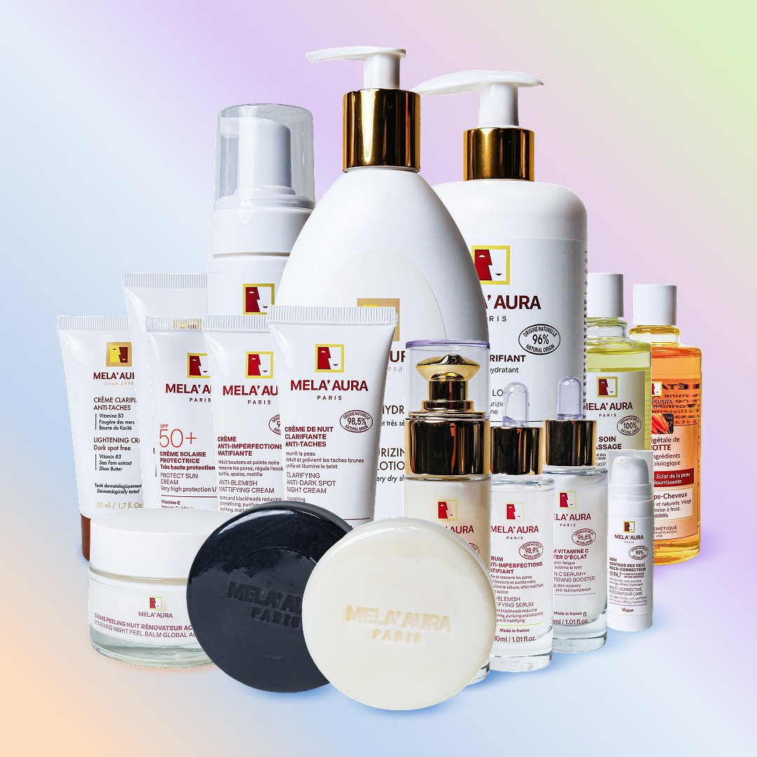 Toute la marque (17 produits)