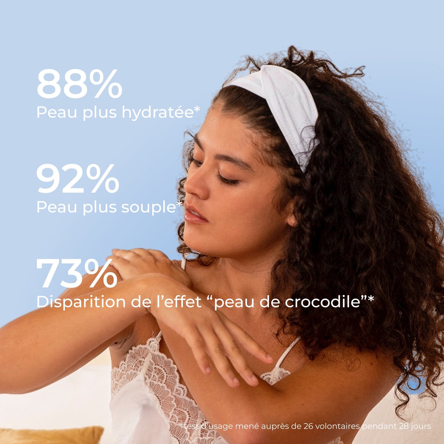 Huile de Soin et de Massage