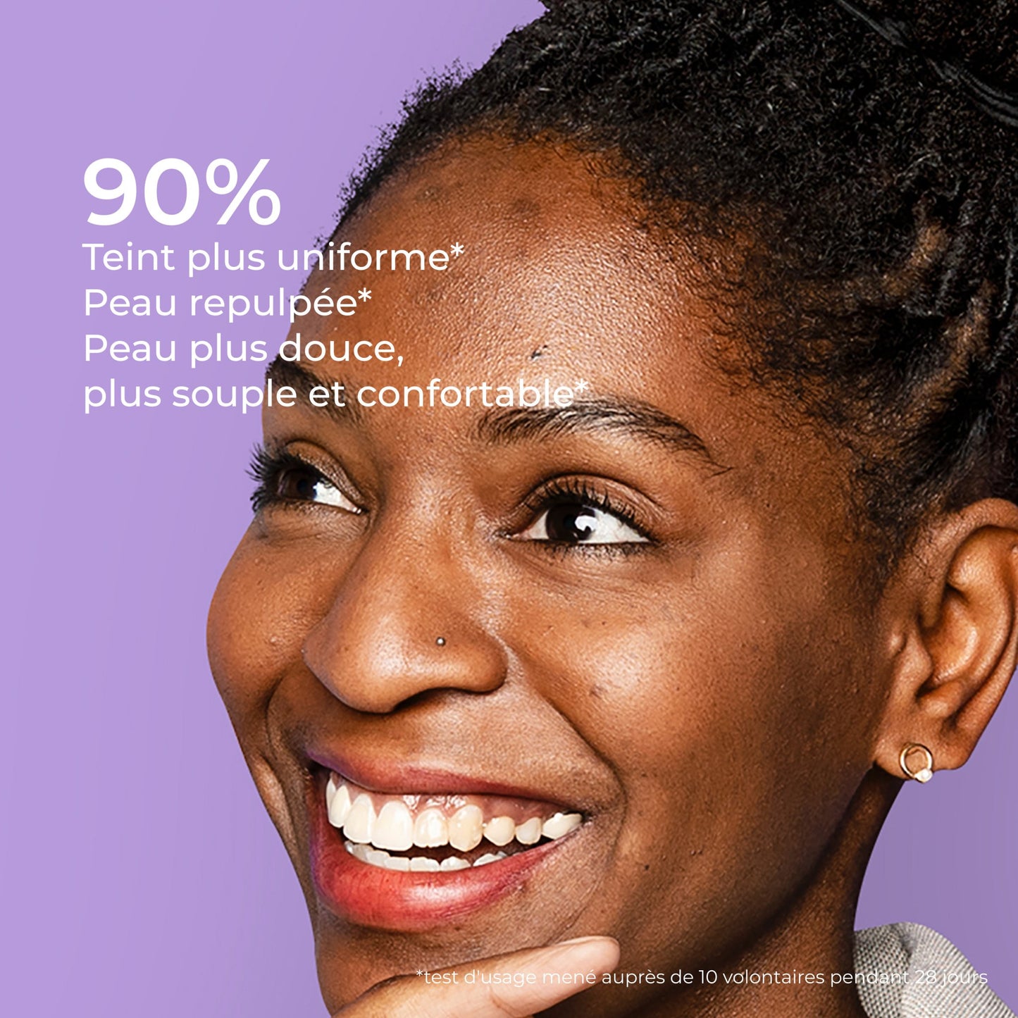 Baume Peeling Nuit Rénovateur Action Globale