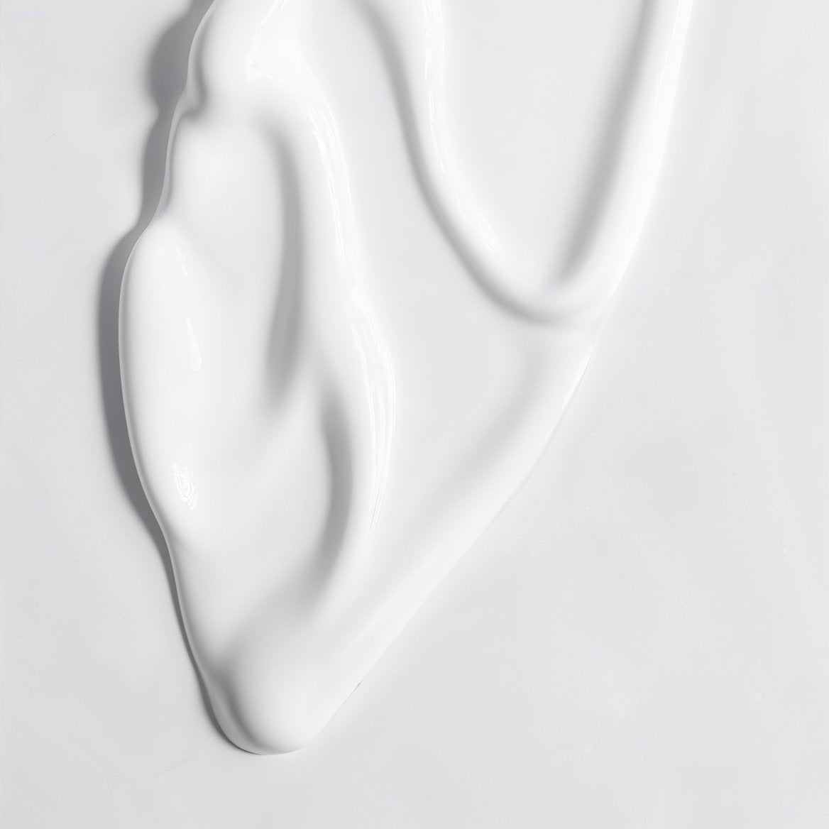 Baume Peeling Nuit Rénovateur Action Globale