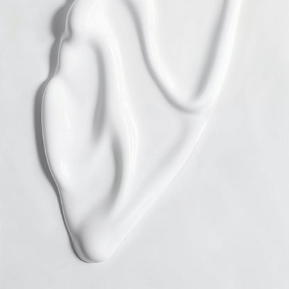 Baume Peeling Nuit Rénovateur Action Globale